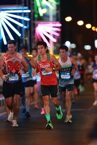 BIB: 76425, 41299
                            <button type="button" onclick="openModal(22799362)" class="btn btn-primary btn-sm float-right btn-popup" data-toggle="modal" data-target=".modal-high-quality">
                        <i class="fas fa-shopping-cart"></i> Add to Cart
                    </button>
                                            <button type="button" onclick="isThisMe(22799362, true)" class="btn btn-success btn-sm float-right btn-popup btn-isme hidden" data-toggle="tooltip" data-placement="bottom" title="นี่คือรูปของคุณใช่ไหม คลิกที่นี่เพื่อเอาเข้าอัลบั้ม">
                        <i class="fas fa-plus"></i> Add to album
                    </button>
                    <button type="button" onclick="isThisMe(22799362, false)" class="btn btn-warning btn-sm float-right btn-popup btn-isnotme hidden">
                        <i class="fas fa-ban"></i> Remove from album
                    </button>